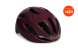 Шлем Kask SINTESI (M) (красное вино) в Нижнем Новгороде