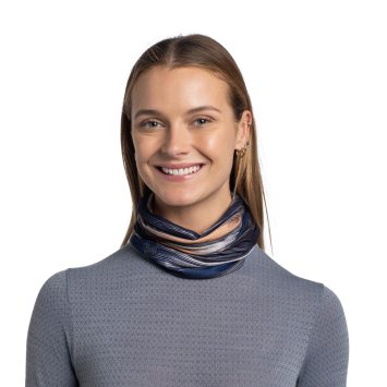 Бандана Buff Original Arky Midnight 134499.717.10.00