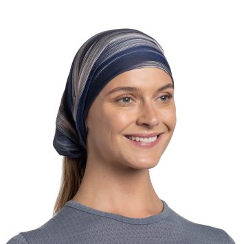 Бандана Buff Original Arky Midnight 134499.717.10.00
