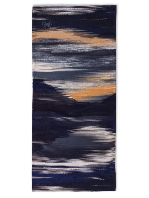 Бандана Buff Original Arky Midnight 134499.717.10.00