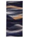 Бандана Buff Original Arky Midnight 134499.717.10.00