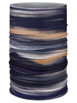 Бандана Buff Original Arky Midnight 134499.717.10.00