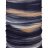 Бандана Buff Original Arky Midnight 134499.717.10.00
