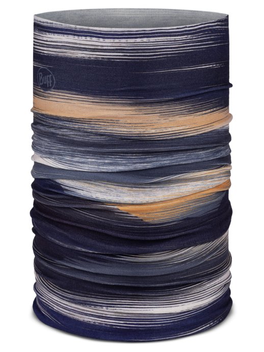 Бандана Buff Original Arky Midnight 134499.717.10.00