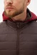 Жилет Bivium &quot;Комфорт 2.0&quot; муж. кофейный