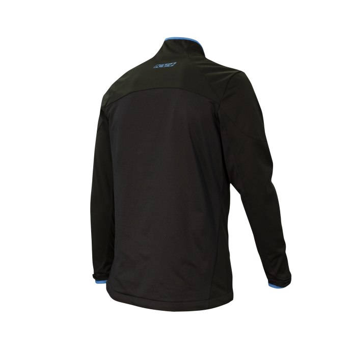 Куртка KV+ LAHTI 21V116.1