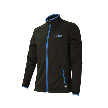 Куртка KV+ LAHTI 21V116.1