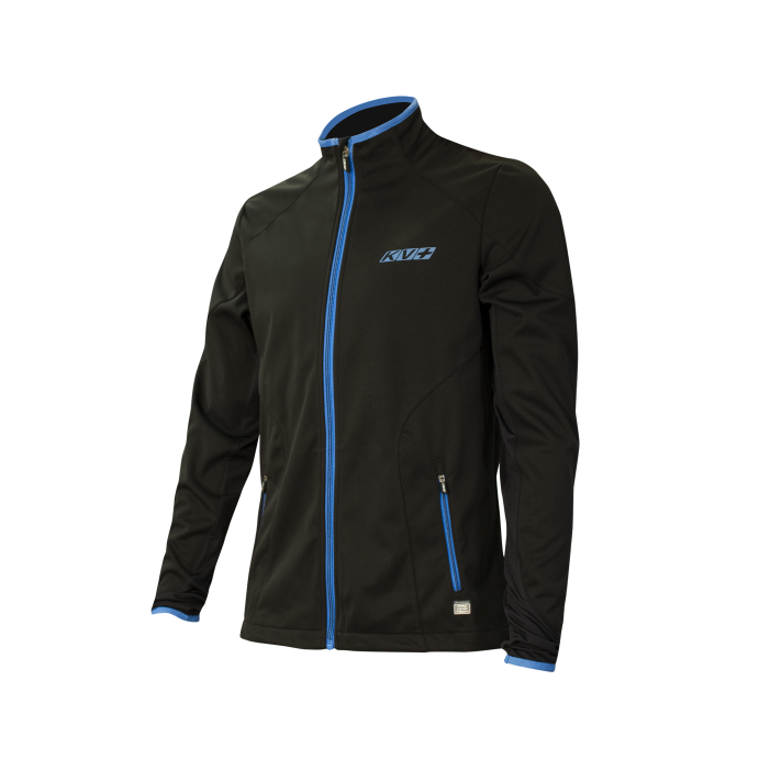 Куртка KV+ LAHTI 21V116.1