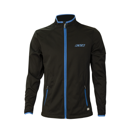 Куртка KV+ LAHTI 21V116.1