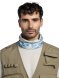 Бандана Buff CoolNet UV All Bait No Switch 135994.707.10.00