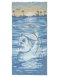 Бандана Buff CoolNet UV All Bait No Switch 135994.707.10.00