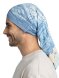 Бандана Buff CoolNet UV All Bait No Switch 135994.707.10.00
