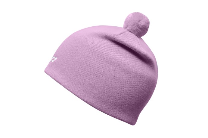 Шапка KV+ FIOCCO hat 25A13.105