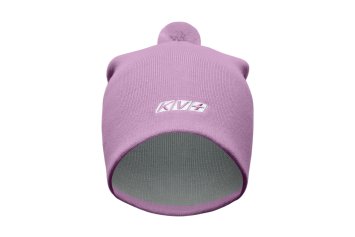 Шапка KV+ FIOCCO hat 25A13.105