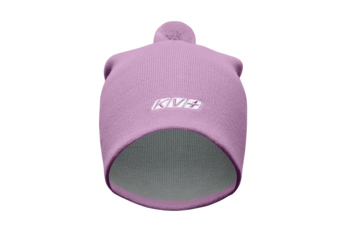 Шапка KV+ FIOCCO hat 25A13.105