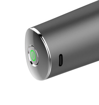 Массажер Flow NANO (Graphite Grey) FW-NANO-GR