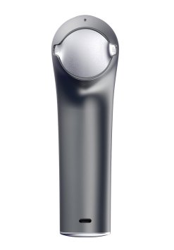 Массажер Flow NANO (Graphite Grey) FW-NANO-GR