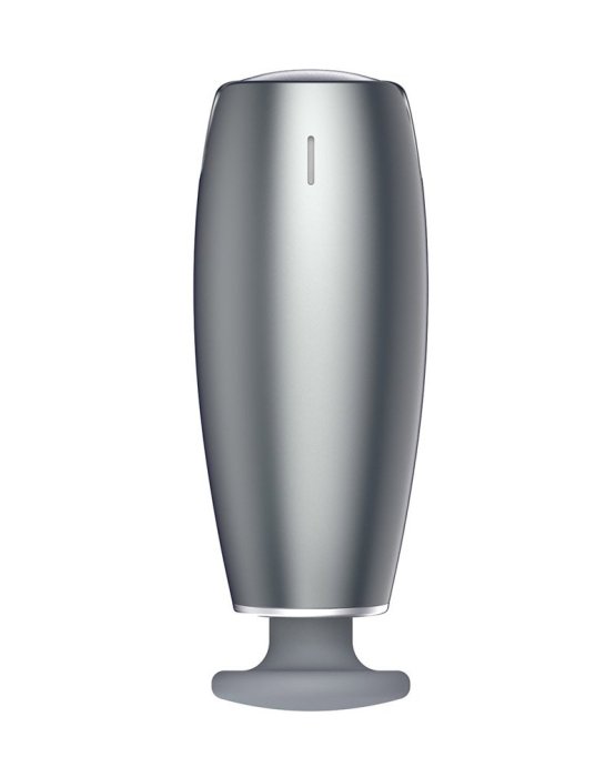 Массажер Flow NANO (Graphite Grey) FW-NANO-GR