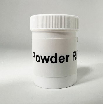 Порошок TOKO 5503015 Jetstream Powder 3.0 Red