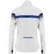 Куртка SWIX Focus жен. 12318/00000 белый в Твери
