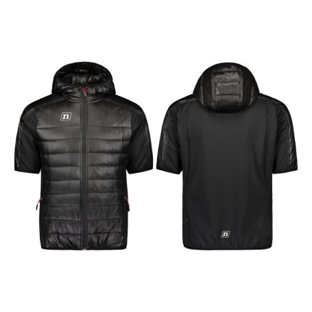 Жилет NONAME SKI VEST 24 UX