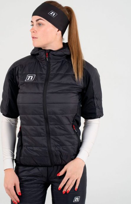 Жилет NONAME SKI VEST 24 UX
