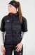 Жилет NONAME SKI VEST 24 UX