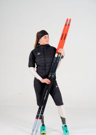 Жилет NONAME SKI VEST 24 UX