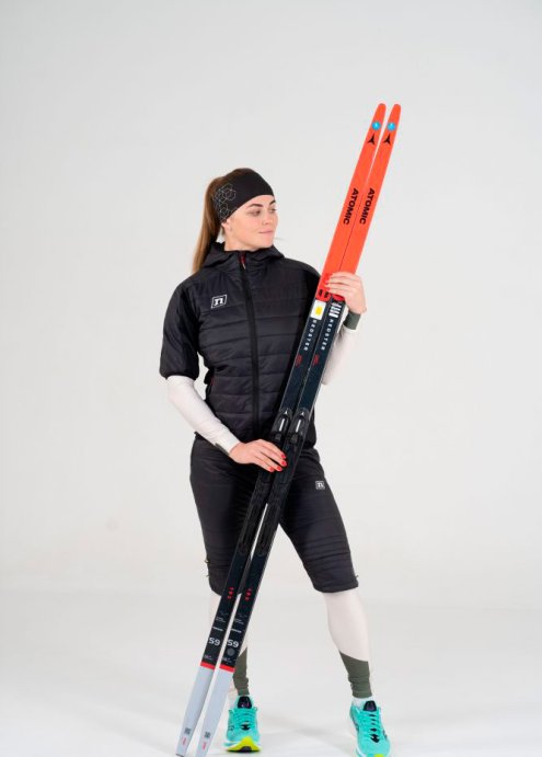 Жилет NONAME SKI VEST 24 UX