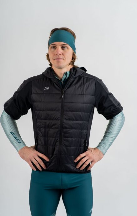 Жилет NONAME SKI VEST 24 UX