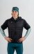 Жилет NONAME SKI VEST 24 UX