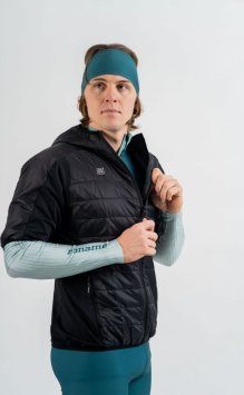 Жилет NONAME SKI VEST 24 UX