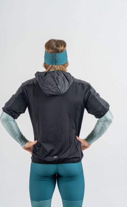 Жилет NONAME SKI VEST 24 UX