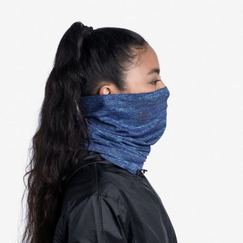 Бандана Buff Dryflx Tourmaline 118096.756.10.00