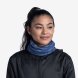 Бандана Buff Dryflx Tourmaline 118096.756.10.00 в Твери