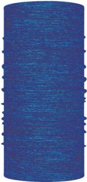 Бандана Buff Dryflx Tourmaline 118096.756.10.00