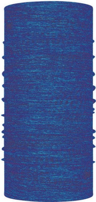 Бандана Buff Dryflx Tourmaline 118096.756.10.00 в Твери