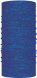 Бандана Buff Dryflx Tourmaline 118096.756.10.00 в Твери