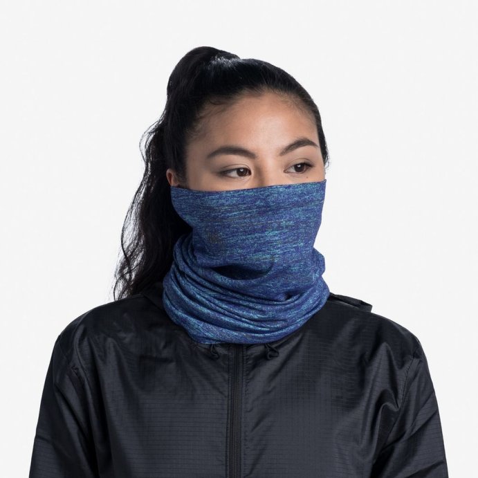 Бандана Buff Dryflx Tourmaline 118096.756.10.00 в Твери