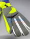 Перчатки лыжероллерные Ski Time салат. S1901 NEW в Твери