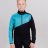 Куртка Nordski Jr. Premium Blue/Black NSJ802170