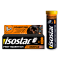 Растворимые таблетки ISOSTAR Powertabs