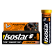 Растворимые таблетки ISOSTAR Powertabs