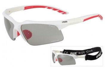 Очки R2 AT061D фотохром