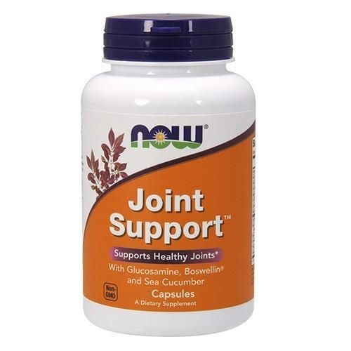 Хондропротектор Joint Support 90 капс. в Твери