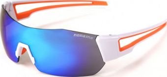 Очки NONAME VERENTI Sunglases