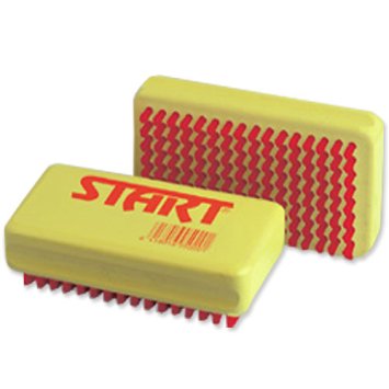 Щетка START FINISHING BRUSH завершающая 05020