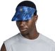 Козырек Buff Go Visor Attel Blue 131390.707.20.00