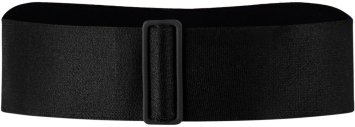 Козырек Buff Go Visor Attel Blue 131390.707.20.00