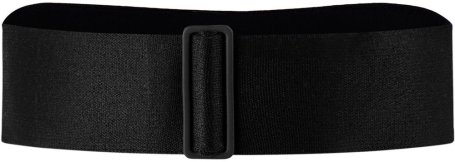 Козырек Buff Go Visor Attel Blue 131390.707.20.00